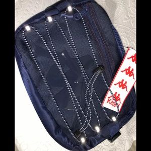 Kappa Fanny pack